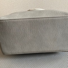 タイトリスト　ミニトートバッグ　ゴルフの画像