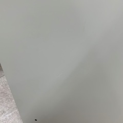 ◇ドリーム尼崎1号館◇【ジモティー割引対象商品】IKEA 3段チェストの画像