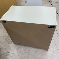 ◇ドリーム尼崎1号館◇【ジモティー割引対象商品】IKEA 3段チェストの画像