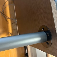 テーブルの画像