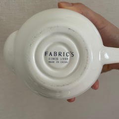 茶器🫖✨️の画像
