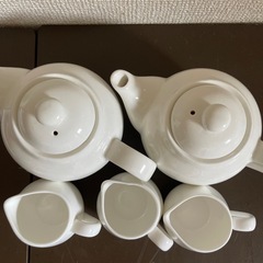 茶器🫖✨️の画像