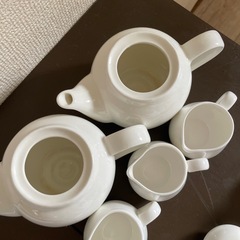 茶器🫖✨️の画像