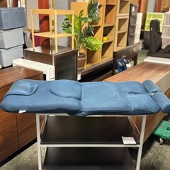 A1718🌟激安‼️ ミズノ じつは！腹筋くんライト ネイビー20TA00214🌟の画像