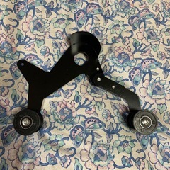 研磨機ベルトサンダーアタッチメントパイプステンレス鋼管 エルボ管用研削盤研磨機の画像