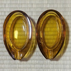 【無料】灰皿【美品】の画像