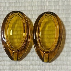 【無料】灰皿【美品】の画像