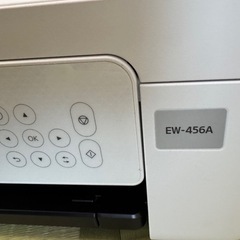 プリンターの画像