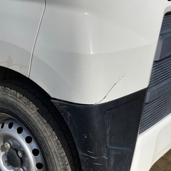 ダイハツ　ハイゼットカーゴの画像