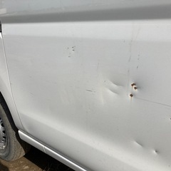 ダイハツ　ハイゼットカーゴの画像