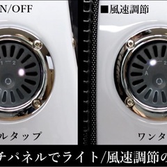 ペットキャリーの画像