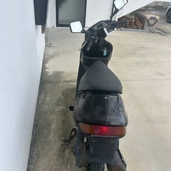 V100の画像