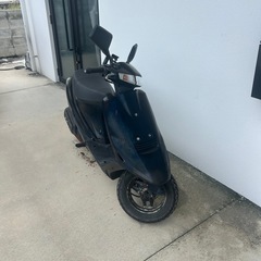 V100の画像