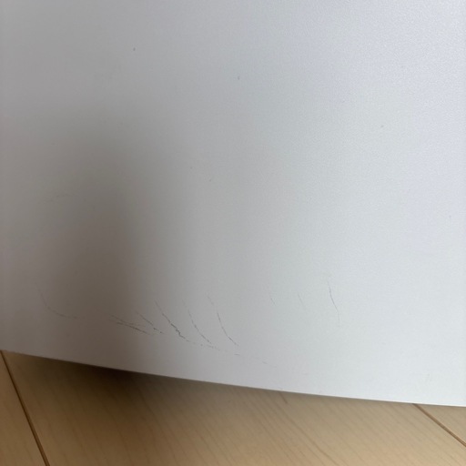 ps5  本体　モンハン