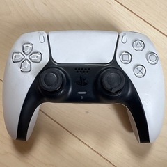 ps5  本体　モンハンの画像