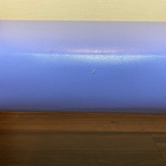 診察台　診察ベッド　(中古品)の画像