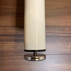 診察台　診察ベッド　(中古品)の画像