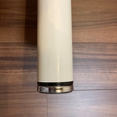 診察台　診察ベッド　(中古品)の画像