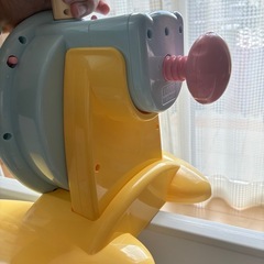 ディズニー　ベビー　メリーの画像