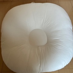 (美品)ロトトクッションの画像
