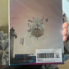 Live DVD 「Mr.Children DOME & STADIUM TOUR 2017 Thanksgiving 25」[DVDの画像
