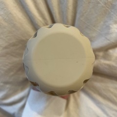 love my lil(ラブマイリル) 哺乳瓶ホルダー　ボトルホルダーの画像