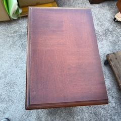 収納家具　棚　収納棚　キャビネット　シェルフ　5段【60×39.5×68かっこ】の画像