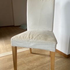 ダイニングチェア 椅子　の画像