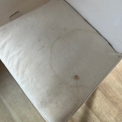 ダイニングチェア 椅子　の画像