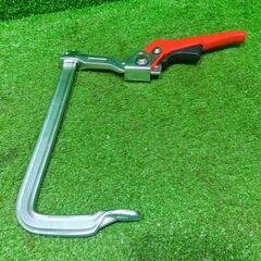 BESSEY GH16 クランプ【船橋馬込店】【店頭取引限定】【未使用】管理番号：IT682ANTJMIGの画像