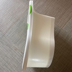 ベビーお風呂用品の画像