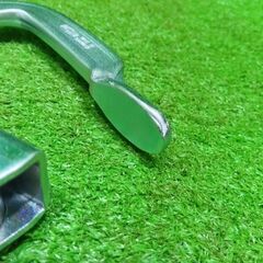 BESSEY GH16 クランプ【船橋馬込店】【店頭取引限定】【未使用】管理番号：IT682ANTJMIGの画像