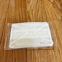 ★ キッズマスク　★の画像
