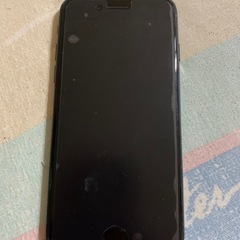 iPhone se 第2世代の画像