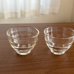 ニトリ/セリア食器の画像