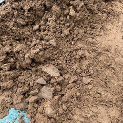 土　無料の画像
