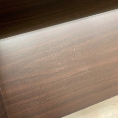 ◇ドリーム尼崎1号館◇【ジモティー割引対象商品】キッズトイハウスラック/DBRの画像