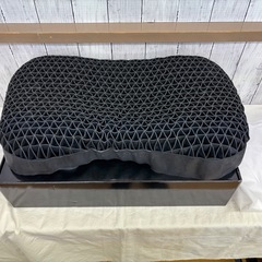 【新品】ヒツジのいらない枕の画像