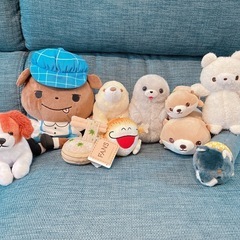 サムネイル