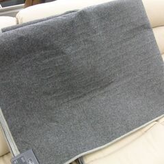 ４畳 ホットカーペット 電気カーペット テクノス TWA-400B TEKNOS 札幌 手稲の画像