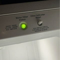 冷蔵庫の画像