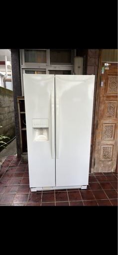 冷蔵庫