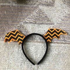 ✨☆ ハロウィンパーティー ☆✨の画像