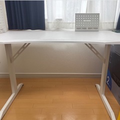 【急募】デスクの画像