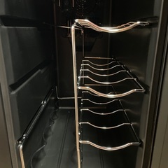 ワインクーラーの画像