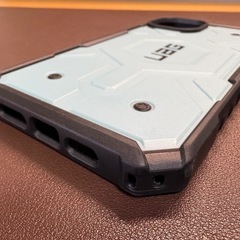 iphone14plusカバーの画像