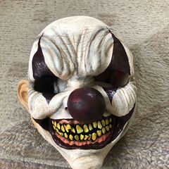 ✨☆ ハロウィンパーティー ☆✨の画像