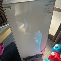 冷蔵庫の画像