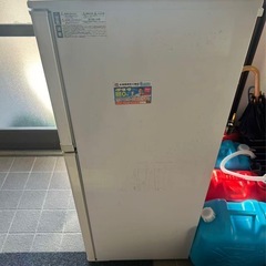 冷蔵庫の画像