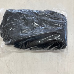 手袋ゴム製Ｌですの画像